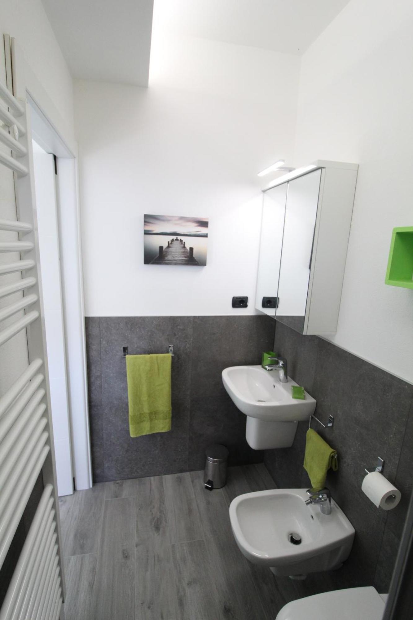 Villa Lori Apartments Garden And Beach Peschiera del Garda Zewnętrze zdjęcie