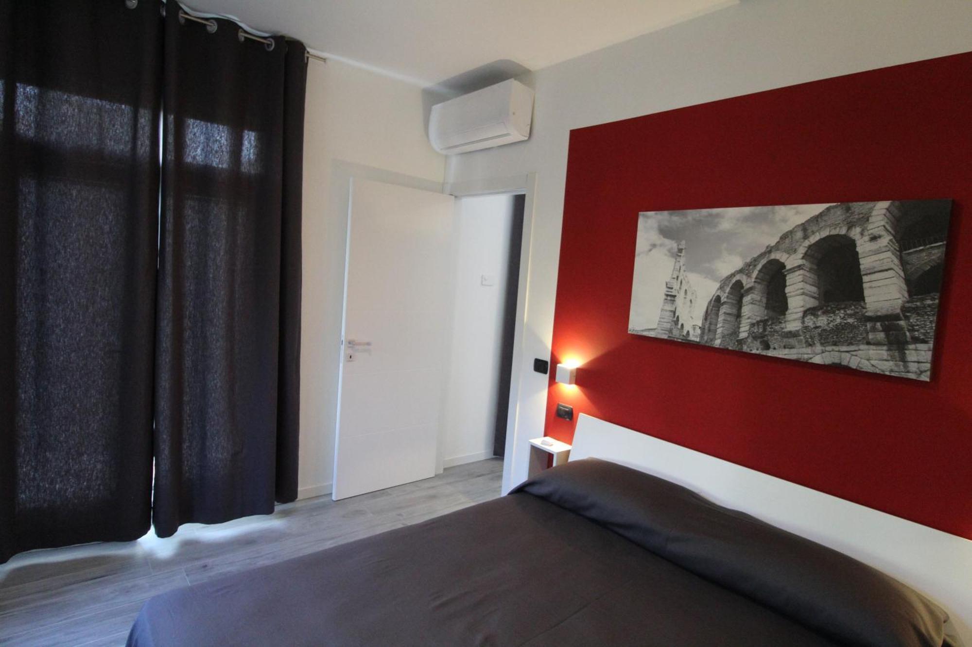 Villa Lori Apartments Garden And Beach Peschiera del Garda Zewnętrze zdjęcie