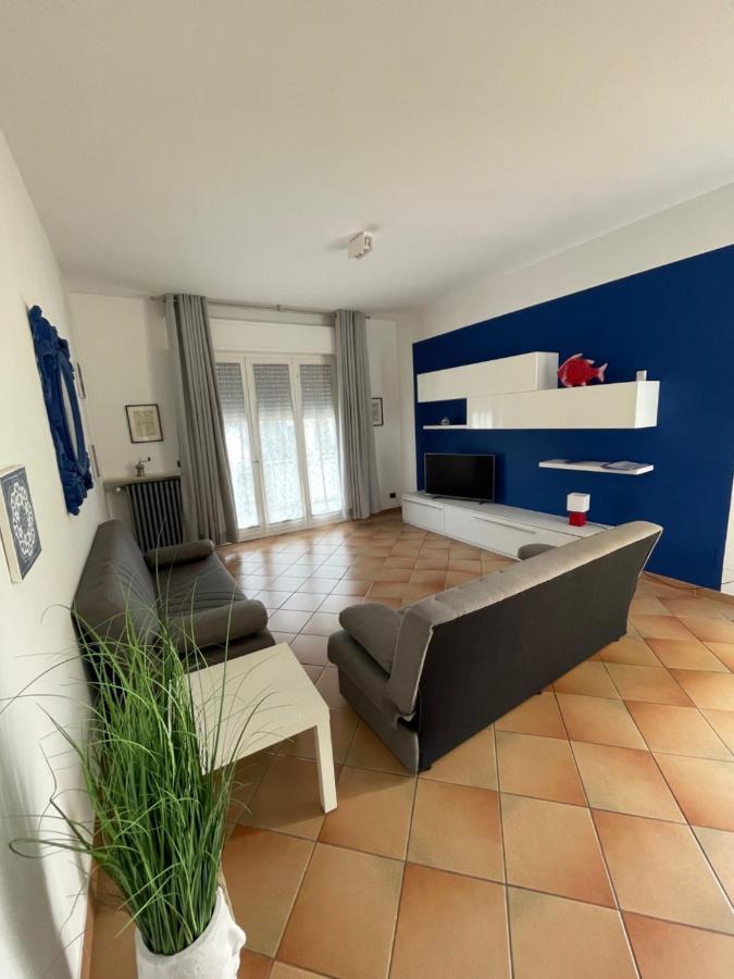 Villa Lori Apartments Garden And Beach Peschiera del Garda Zewnętrze zdjęcie