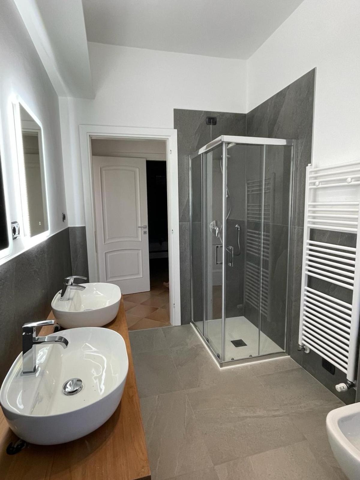 Villa Lori Apartments Garden And Beach Peschiera del Garda Zewnętrze zdjęcie