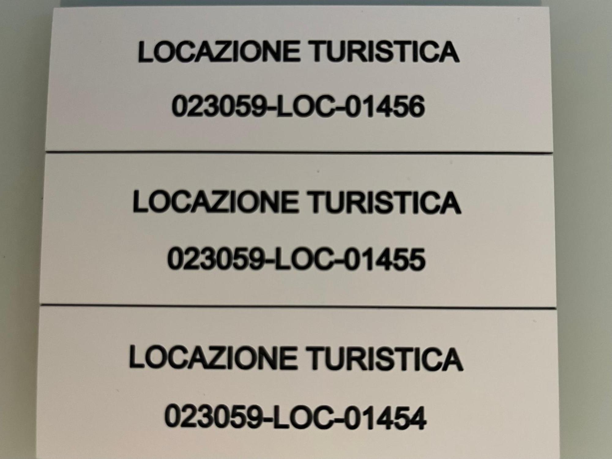 Villa Lori Apartments Garden And Beach Peschiera del Garda Zewnętrze zdjęcie