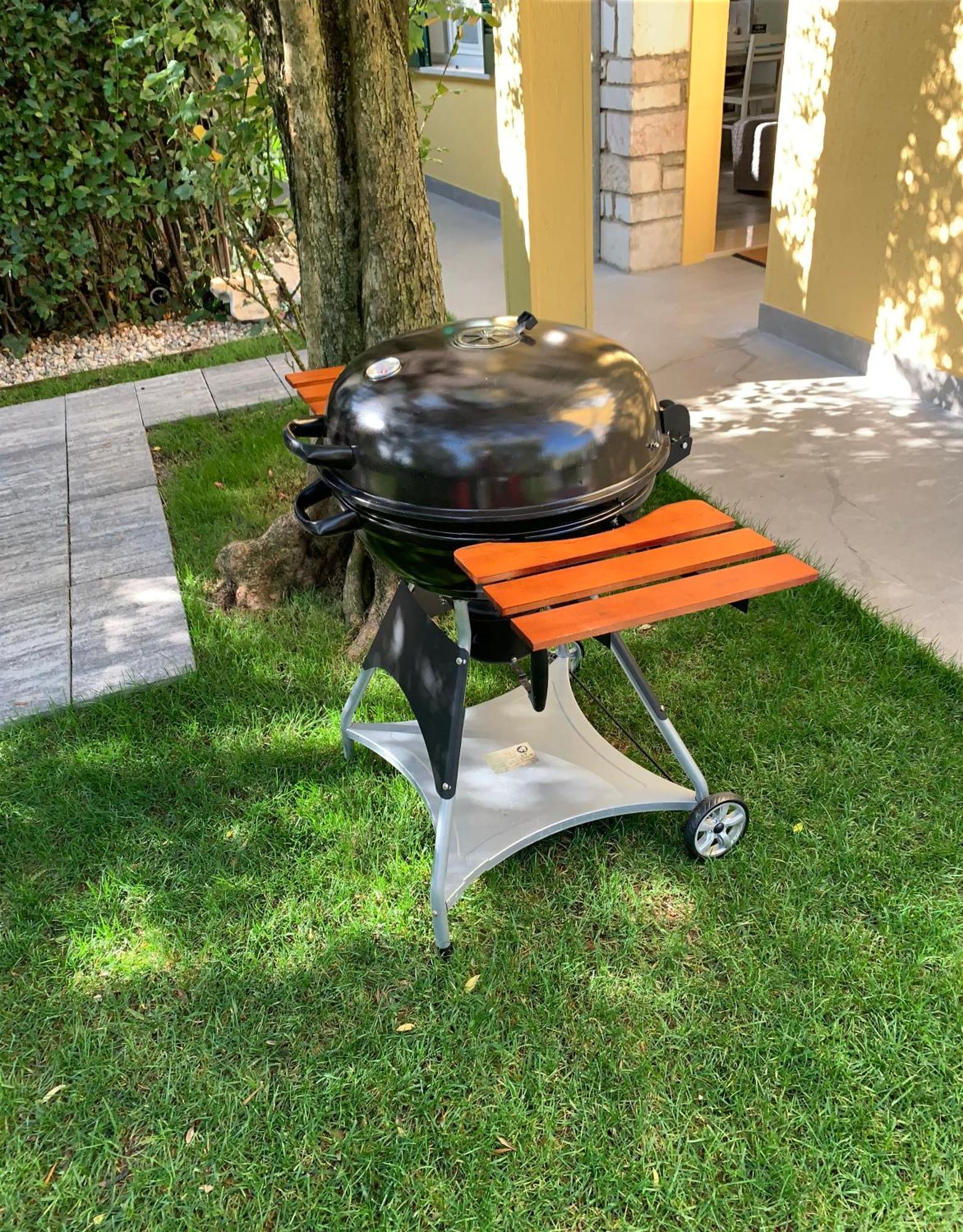 Villa Lori Apartments Garden And Beach Peschiera del Garda Zewnętrze zdjęcie